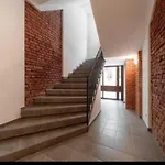 Hola Apartments Legionow
