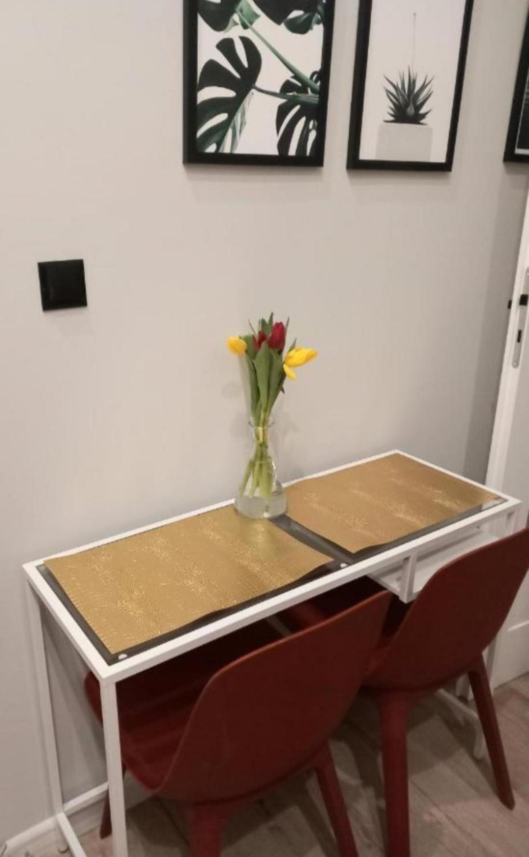 Apartament Hola Legionow Łódź